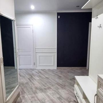 Продаж 4к Квартира Січових Стрільців вулиця ЖК Агора