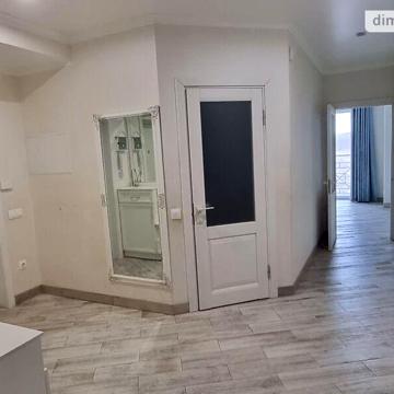 Продаж 4к Квартира Січових Стрільців вулиця ЖК Агора
