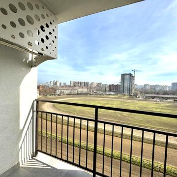 Краснова вул., 3