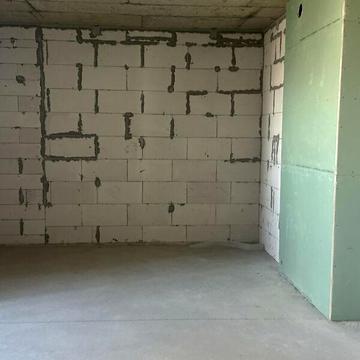 Продаж 2к Квартира Генуезька вулиця