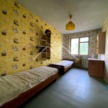 Едуарда Фукса вул. (Тухачевського), 20