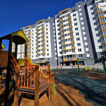 Продаж 1к Квартира Костя Широцького вулиця ЖК Старогородский