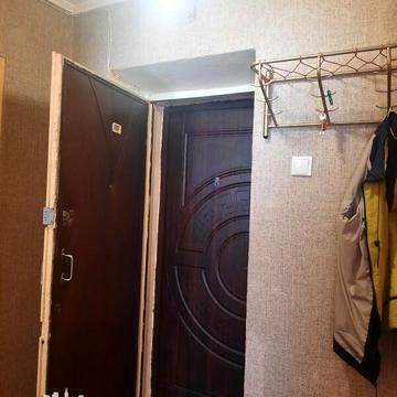 Довгострокова оренда 1к Квартира Антонова Олега вулиця