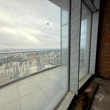 Шанс на мільйон Двоповерховий пентхаус Перша вежа ЖК Taryan Towers ЖК Taryan Towers