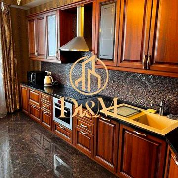 Оренда квартири 77м ² бул Лесі Українки, 7а Центр Печерськ Комісія 25%