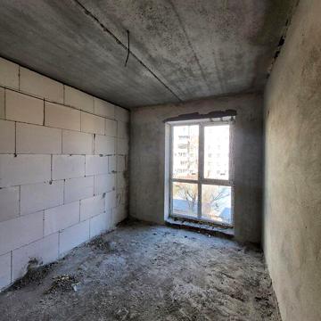 Продаж 3к Квартира Стадникової Софії вулиця