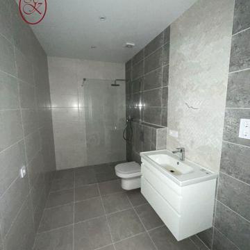 Продаж 3 к. квартири***Єоселя***Програми