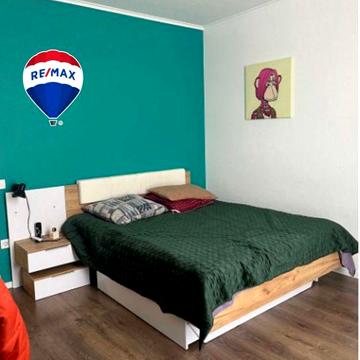 Оренда метро Нивки  ЖК Нивки Парк пр Берестейський