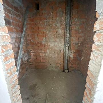 Продаж 1к Квартира Соборна (ІІІ Інтернаціоналу) вулиця ЖК Молодость