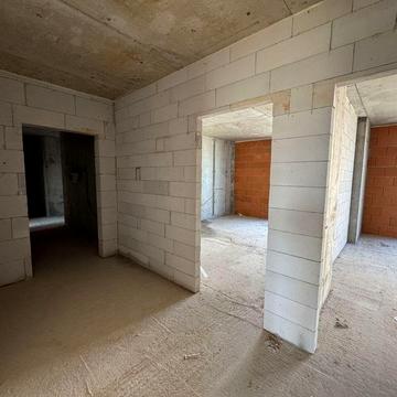 Продається 2-Кімнатна Квартира в ЖК Senat ЖК Сенат