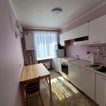 Громова вул., 7