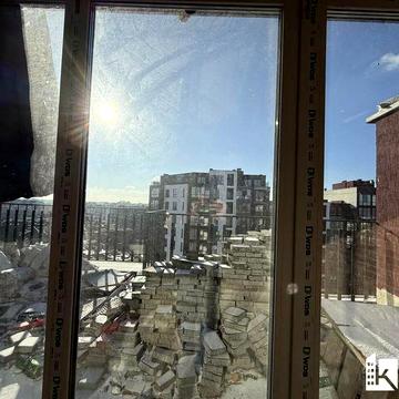 2х Рівнева квартира в ЦЕНТРІ! З Котлом та Наповненням