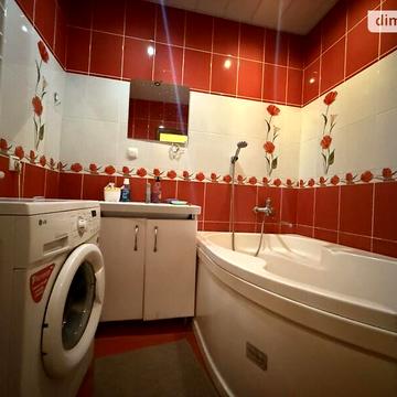 Продаж 2к Квартира Левка Лук’яненка (Ватутіна) вулиця