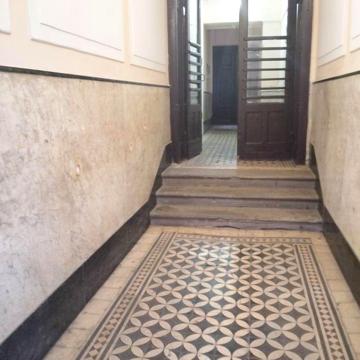 Продаж. 2-кімн. Вул.К.Левицького Ближній Центр Личаківський район ЖК Снопківське