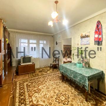 Новомістенська вул., 31