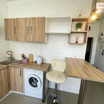 Продаж 1к Квартира Павла Кравцова провулок