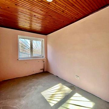 Продаж 3к Дім Заставнянська вулиця