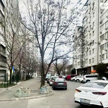 Продаж 1к Квартира Старорізнична вулиця