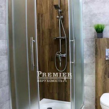 Продаж 1к Квартира вул. Будівельна