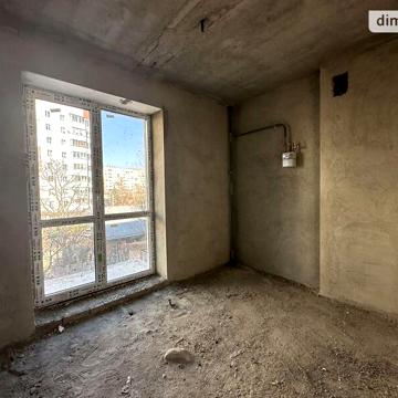 Продаж 2к Квартира Стадникової Софії вулиця