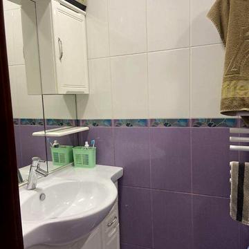 Продаж 3к Квартира Слобожанський проспект