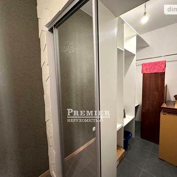 Продаж 2к Квартира вул. Будівельна ЖК RosenTal