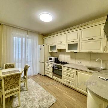 Мікльоша Карла вул. Сихівський район