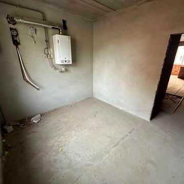 Євро 2 кімнатна В чудовому комплексі, гарна транспортна розвязка!