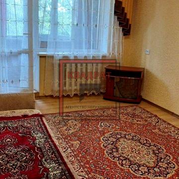 Довгострокова оренда 1к Квартира Головка вулиця