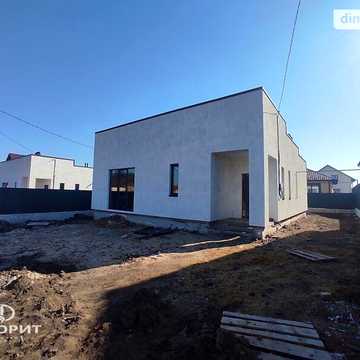 Продаж 3к Дім Гранітна вулиця