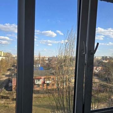 Увага ! Продаж 1к на початку Харківської !