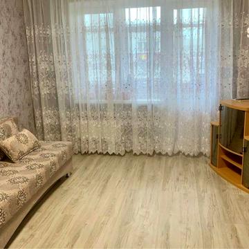 Продаж двокімнатної квартири
