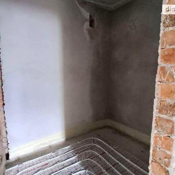 Продаж 2к Квартира Тараса Шевченка вулиця ЖК Квартал Краковский