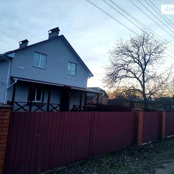 Продаж 5к Дім Соборна вулиця