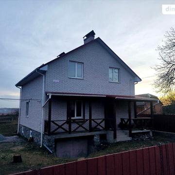 Продаж 5к Дім Соборна вулиця