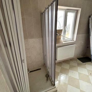 Продаж будинку Великі Гаї