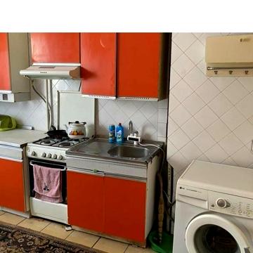 Марсельська вул., 28