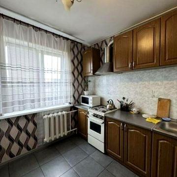 Продам 1 ком кв.Хортицкой р-н В Сергиенко