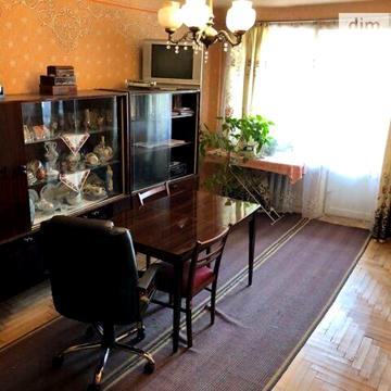 Вигода вул., 56