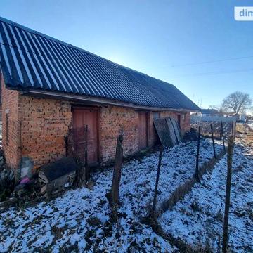 Продаж 3к Дім Романа Шухевича вулиця