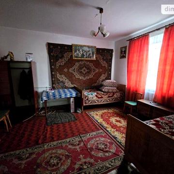 Продаж 4к Дім Молодіжна вулиця