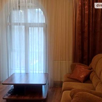 Продаж 3к Квартира Стрілецька вулиця