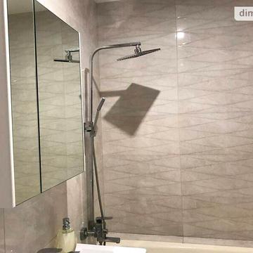 Продаж 4к Квартира Коблевська вулиця