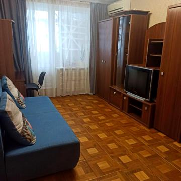 Салтівське шосе, 240