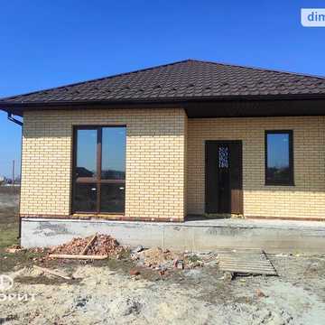 Продаж 3к Дім Східна вулиця