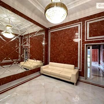Продаж 3к Квартира вул. Університетська ЖК Центральный-2