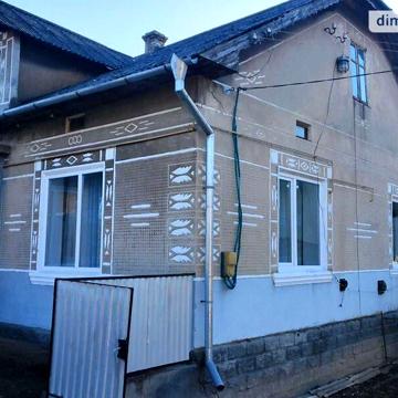 Продаж 4к Дім Галицька вулиця