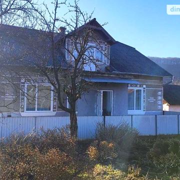 Продаж 4к Дім Галицька вулиця