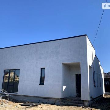 Продаж 4к Дім вул. Гранітна