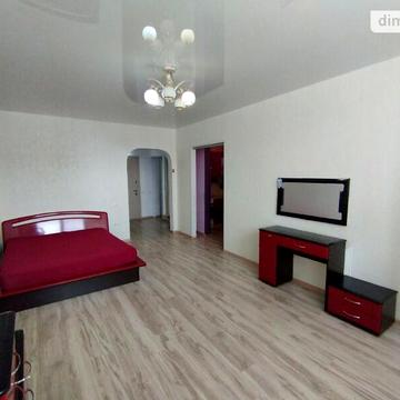 Продаж 1к Квартира вул. Палія Семена